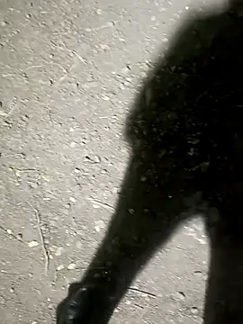 yourdick000069 online show from 8, 11, 2025