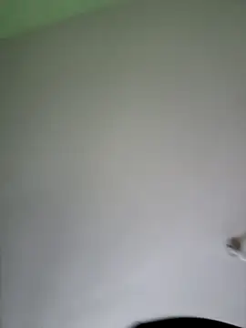Snapshot of -NicoMoretti chatting on 9, 9, 2025 -NicoMoretti online show from 9, 9, 2025