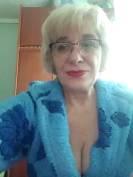 52MiaLove02 online show from 26, 10, 2025