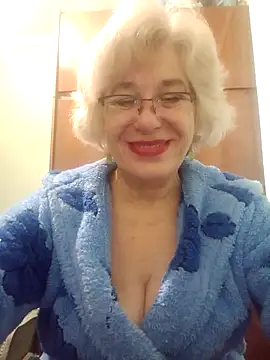 52MiaLove02 online show from 1, 11, 2025