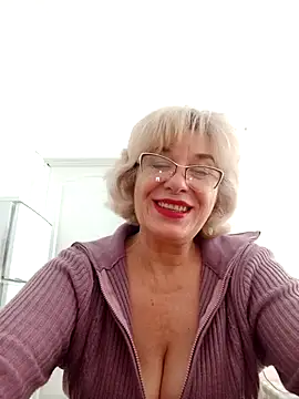 52MiaLove02 online show from 22, 12, 2025