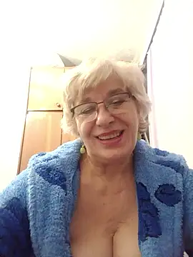 52MiaLove02 online show from 9, 1, 2026