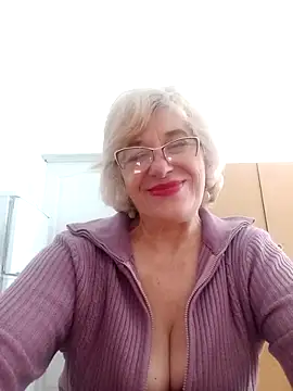 Snapshot of 52MiaLove02 chatting on 27, 4, 2026 52MiaLove02 online show from 27, 4, 2026