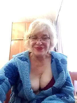 Snapshot of 52MiaLove02 chatting on 10, 5, 2026 52MiaLove02 online show from 10, 5, 2026