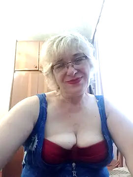 Snapshot of 52MiaLove02 chatting on 16, 5, 2026 52MiaLove02 online show from 16, 5, 2026