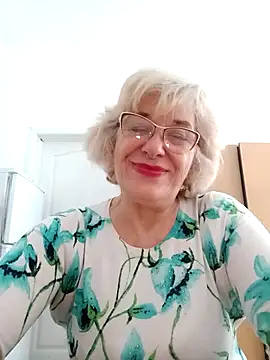 Snapshot of 52MiaLove02 chatting on 18, 5, 2026 52MiaLove02 online show from 18, 5, 2026