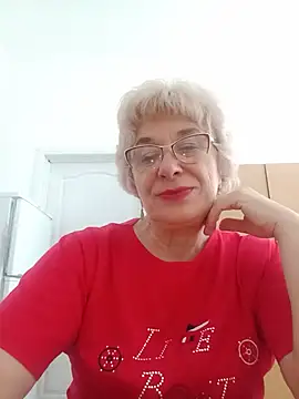 Snapshot of 52MiaLove02 chatting on 22, 5, 2026 52MiaLove02 online show from 22, 5, 2026