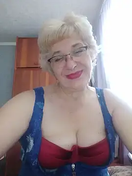 Snapshot of 52MiaLove02 chatting on 24, 5, 2026 52MiaLove02 online show from 24, 5, 2026