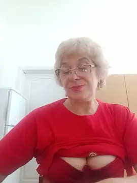 Snapshot of 52MiaLove02 chatting on 2, 6, 2026 52MiaLove02 online show from 2, 6, 2026