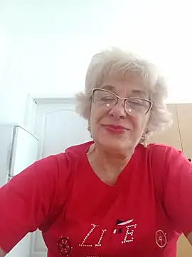 Snapshot of 52MiaLove02 chatting on 9, 6, 2026 52MiaLove02 online show from 9, 6, 2026