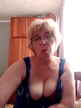 Snapshot of 52MiaLove02 chatting on 11, 6, 2026 52MiaLove02 online show from 11, 6, 2026
