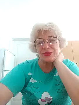 Snapshot of 52MiaLove02 chatting on 23, 6, 2026 52MiaLove02 online show from 23, 6, 2026
