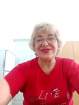 Snapshot of 52MiaLove02 chatting on 24, 6, 2026 52MiaLove02 online show from 24, 6, 2026