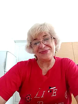 Snapshot of 52MiaLove02 chatting on 25, 6, 2026 52MiaLove02 online show from 25, 6, 2026