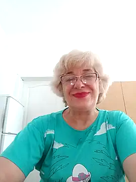 Snapshot of 52MiaLove02 chatting on 26, 6, 2026 52MiaLove02 online show from 26, 6, 2026
