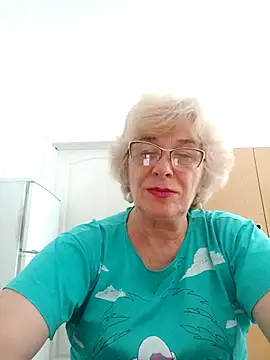 Snapshot of 52MiaLove02 chatting on 8, 7, 2026 52MiaLove02 online show from 8, 7, 2026
