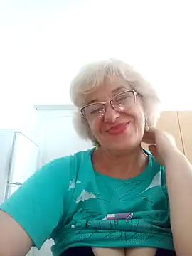 Snapshot of 52MiaLove02 chatting on 9, 7, 2026 52MiaLove02 online show from 9, 7, 2026