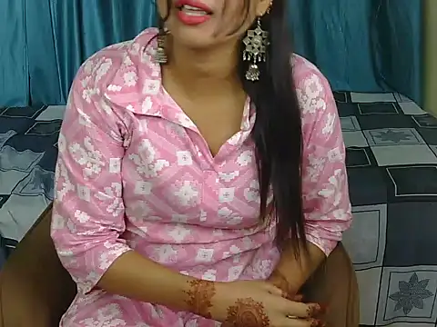 Snapshot of priya-kumari22 chatting on 11, 10, 2025 priya-kumari22 online show from 11, 10, 2025