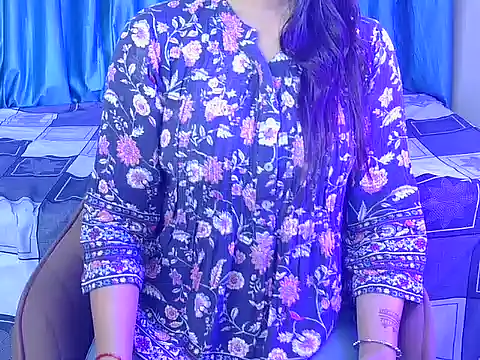 Snapshot of priya-kumari22 chatting on 31, 10, 2025 priya-kumari22 online show from 31, 10, 2025