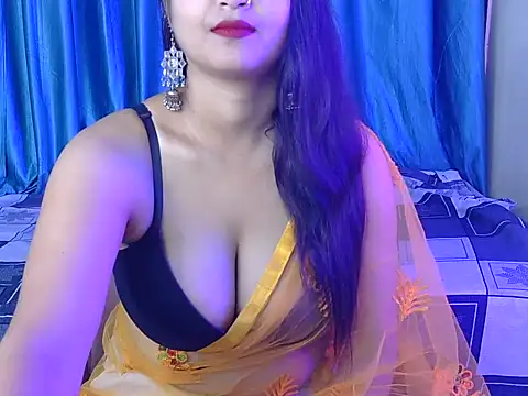 Snapshot of priya-kumari22 chatting on 1, 11, 2025 priya-kumari22 online show from 1, 11, 2025