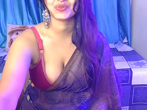 Snapshot of priya-kumari22 chatting on 3, 11, 2025 priya-kumari22 online show from 3, 11, 2025