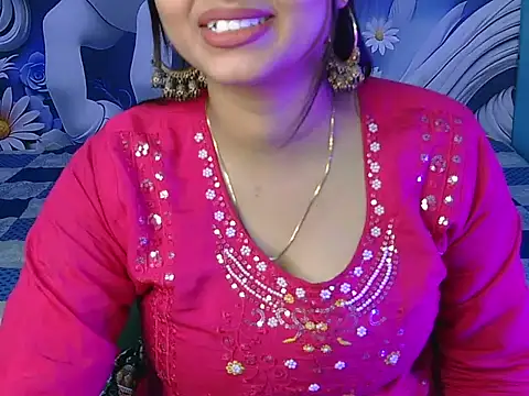 priya-kumari22 online show from 1, 4, 2026