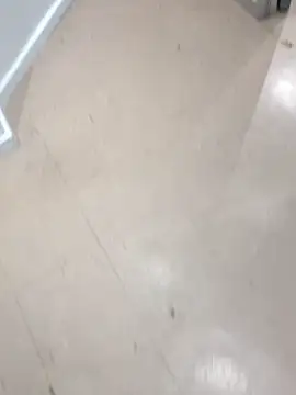 DarkSkiined online show from 20, 10, 2025