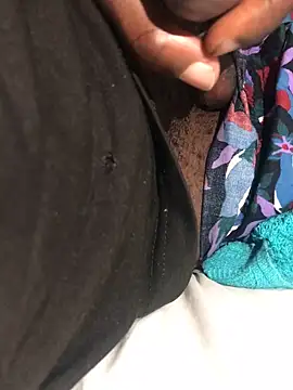 DarkSkiined online show from 26, 10, 2025