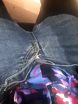 DarkSkiined online show from 28, 11, 2025