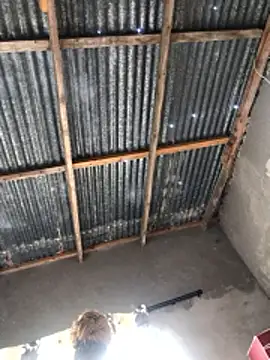 DarkSkiined online show from 9, 1, 2026