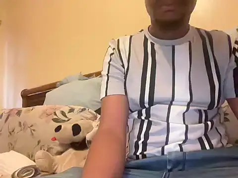 Cianda24 online show from 9, 10, 2025