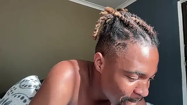 Cianda24 online show from 7, 1, 2026