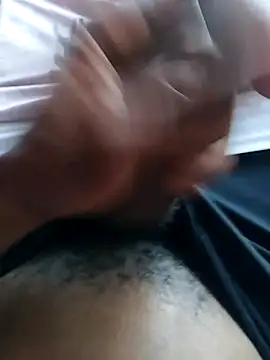 sertaonegro online show from 24, 10, 2025