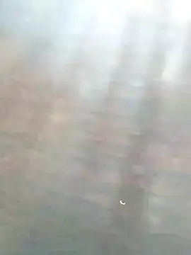 sertaonegro online show from 18, 12, 2025