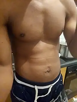 couplemetisse online show from 22, 9, 2025