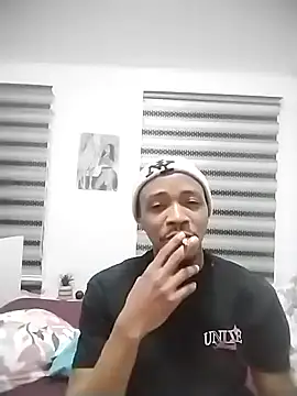 couplemetisse online show from 11, 1, 2026