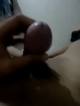 pune guy 111 online show from 8, 11, 2025