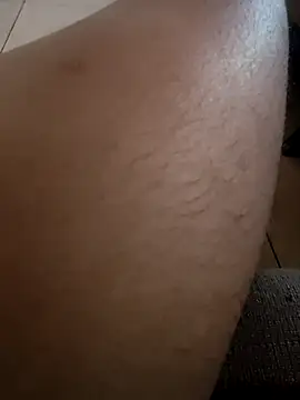 pune guy 111 online show from 3, 2, 2026