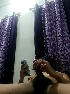 pune guy 111 online show from 21, 5, 2026