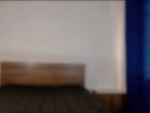 Snapshot of Pamelaebonyyyx chatting on 13, 7, 2026 Pamelaebonyyyx online show from 13, 7, 2026