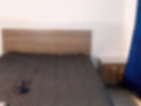 Snapshot of Pamelaebonyyyx chatting on 14, 7, 2026 Pamelaebonyyyx online show from 14, 7, 2026