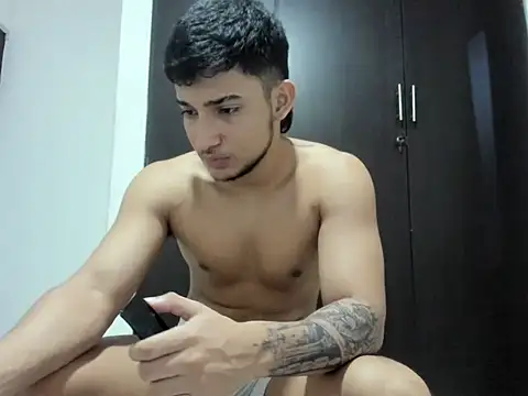 Snapshot of shelbyhot24 chatting on 11, 9, 2025 shelbyhot24 online show from 11, 9, 2025