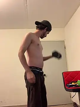 pitudo1313wuero online show from 6, 1, 2026