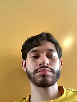 pitudo1313wuero online show from 3, 3, 2026