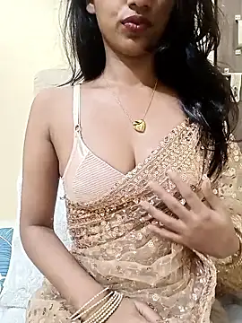 riyaroy9999 online show from 12, 5, 2026