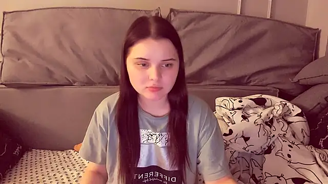 Isabellaprincess online show from 29, 9, 2025