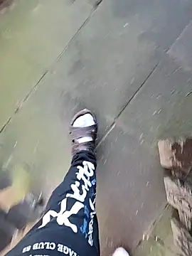 Snapshot of boxerundsocken91 chatting on 7, 2, 2026 boxerundsocken91 online show from 7, 2, 2026