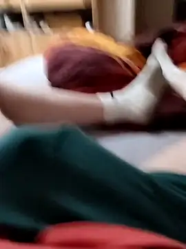 Snapshot of boxerundsocken91 chatting on 19, 2, 2026 boxerundsocken91 online show from 19, 2, 2026