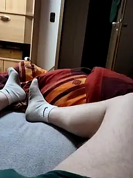 Snapshot of boxerundsocken91 chatting on 23, 2, 2026 boxerundsocken91 online show from 23, 2, 2026