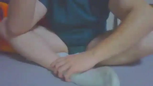 Snapshot of boxerundsocken91 chatting on 24, 2, 2026 boxerundsocken91 online show from 24, 2, 2026